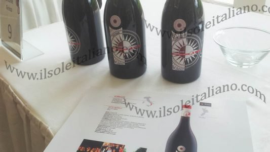 i sette fratelli 800