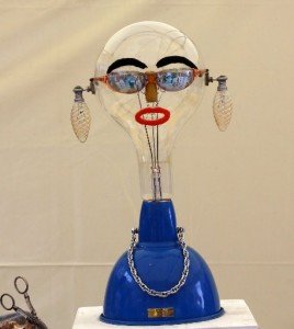 Opera Artistica