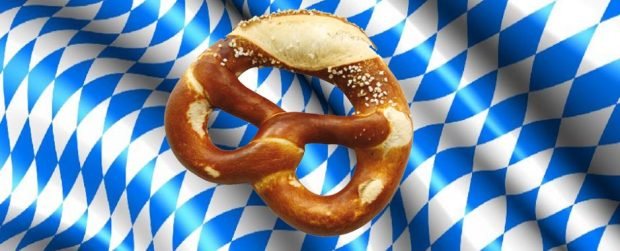 Brezn o Brezen