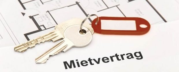 Tribunale di Monaco di Baviera: misurare prima di firmare