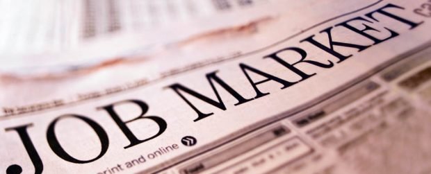 Monaco di Baviera: consigli sulle figure professionali più ricercate.