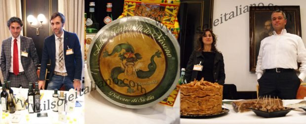 Prodotti e Produttori