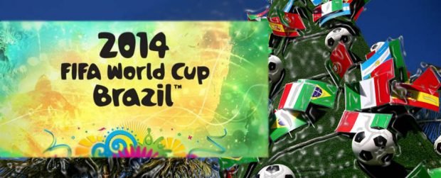 Stoccarda: Mondiali di Calcio: una lista dei luoghi dove guardarli in compagnia