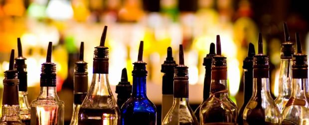 Baden-Württemberg: in calo i ricoveri per abuso di alcol, specialmente a Stoccarda.