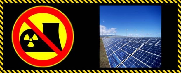 Monaco di Baviera: Quanto costa la riforma del sistema energetico in Baviera?