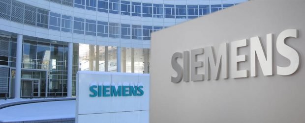 Monaco di Baviera: la Siemens diminuisce la presenza in città