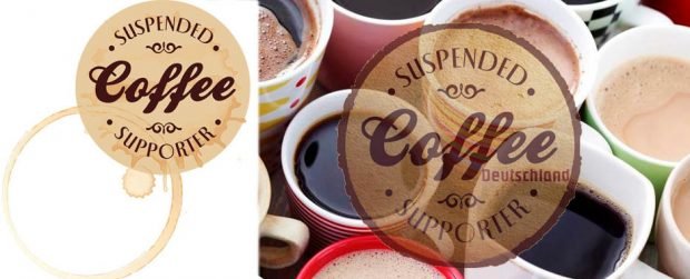 Stoccarda: La tradizione italiana del “caffè sospeso” si trasforma