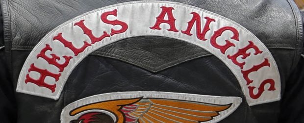 Norimberga: nuova sede per gli "Hells Angels"