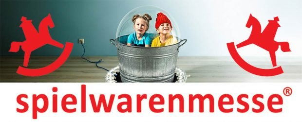 Norimberga : La fiera internazionale del giocattolo