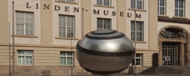 Stoccarda. Musei: un piccolo bilancio del 2014