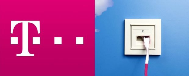 Telekom: problemi con le nuove linee VoIP