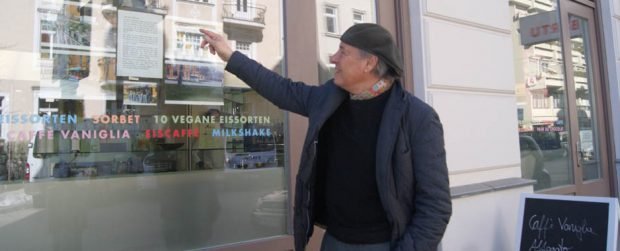 Thomas Bartu