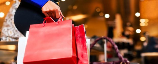 Shopping a Monaco: il vuoto lasciato dai clienti russi