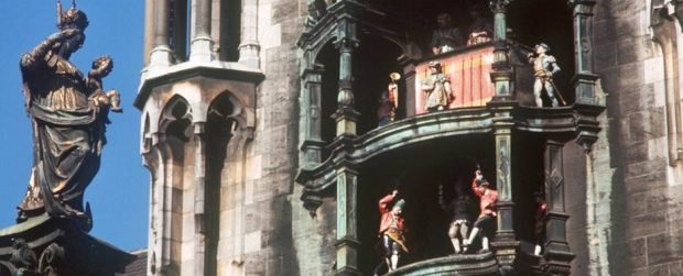 Monaco: dibattito sulla selezione degli impiegati comunali