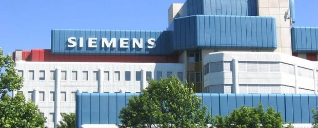Siemens: annunciati nuovi licenziamenti