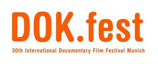 Monaco di Baviera: DOK.fest 2015 - dal 7 al 17 maggio