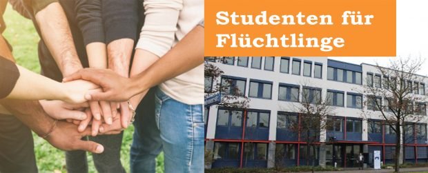 Wohnprojekt