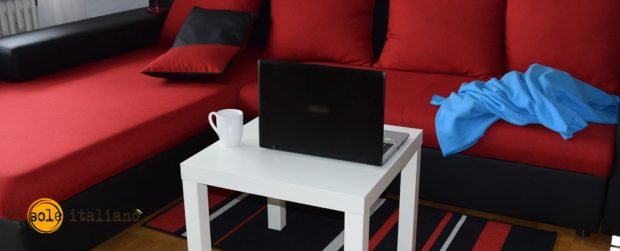 Home office: servono nuove regole