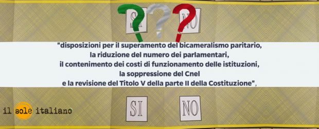 Monaco di Baviera: Referendum costituzionale 2016