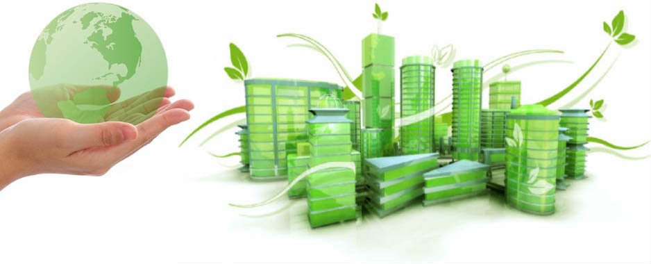 Augsburg: Città Eco-sostenibile con Burocrazia insostenibile