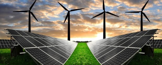 Germania: questione dell'unificazione della tariffa sull'energia elettrica